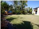 9 Creekwood Close, New Auckland QLD 4680