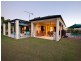 9 Creekwood Close, New Auckland QLD 4680