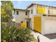 6/10 Nothling Street, New Auckland QLD 4680