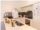 6/10 Nothling Street, New Auckland QLD 4680