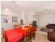6/10 Nothling Street, New Auckland QLD 4680