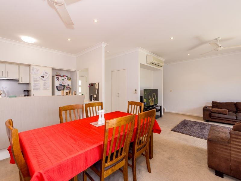 6/10 Nothling Street, New Auckland QLD 4680