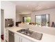 6/10 Nothling Street, New Auckland QLD 4680