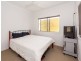 6/10 Nothling Street, New Auckland QLD 4680