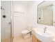 6/10 Nothling Street, New Auckland QLD 4680