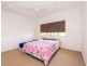 6/10 Nothling Street, New Auckland QLD 4680