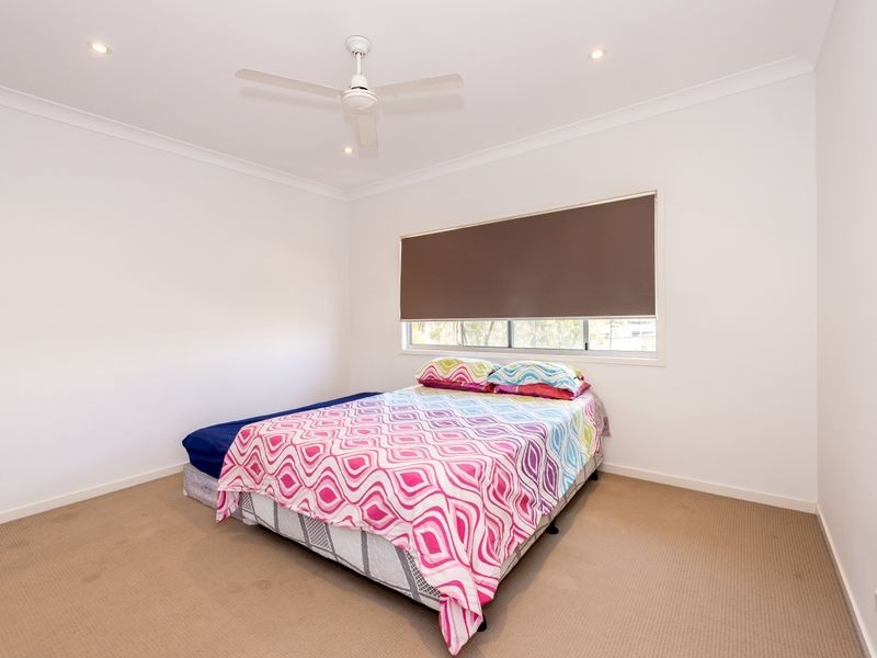 6/10 Nothling Street, New Auckland QLD 4680