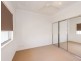 6/10 Nothling Street, New Auckland QLD 4680