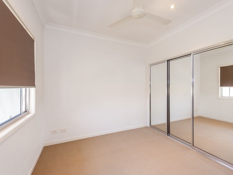6/10 Nothling Street, New Auckland QLD 4680