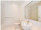 6/10 Nothling Street, New Auckland QLD 4680