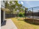 6/10 Nothling Street, New Auckland QLD 4680
