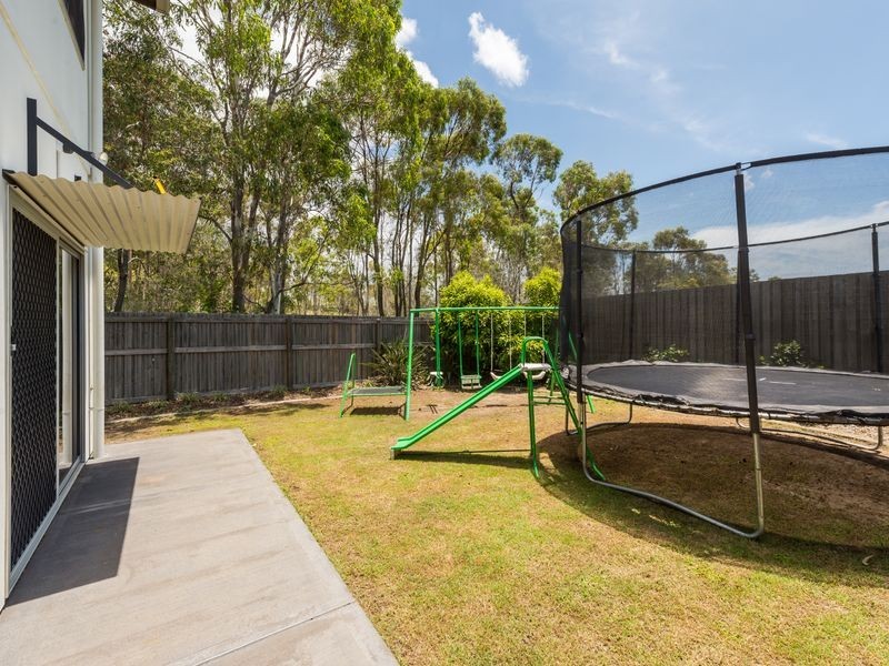 6/10 Nothling Street, New Auckland QLD 4680