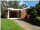 135 Dalrymple Drive, Toolooa QLD 4680