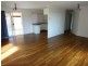 135 Dalrymple Drive, Toolooa QLD 4680