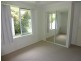 135 Dalrymple Drive, Toolooa QLD 4680