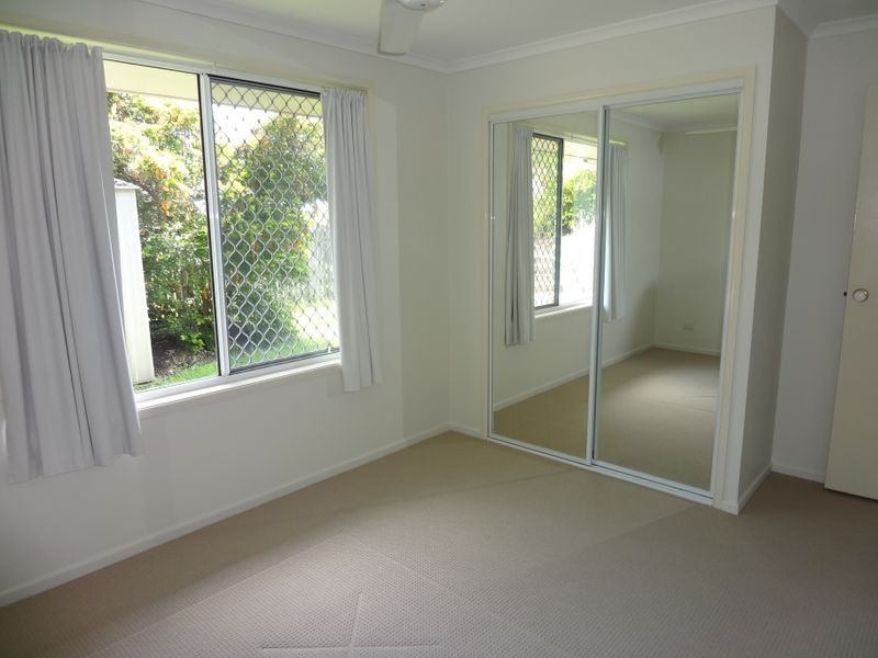 135 Dalrymple Drive, Toolooa QLD 4680