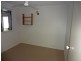 135 Dalrymple Drive, Toolooa QLD 4680