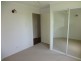135 Dalrymple Drive, Toolooa QLD 4680