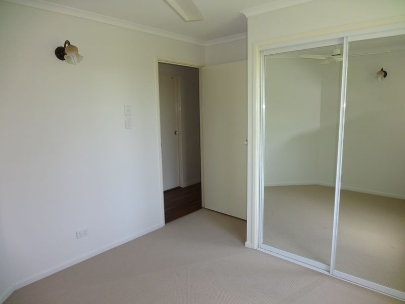 135 Dalrymple Drive, Toolooa QLD 4680