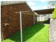 135 Dalrymple Drive, Toolooa QLD 4680