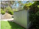 135 Dalrymple Drive, Toolooa QLD 4680