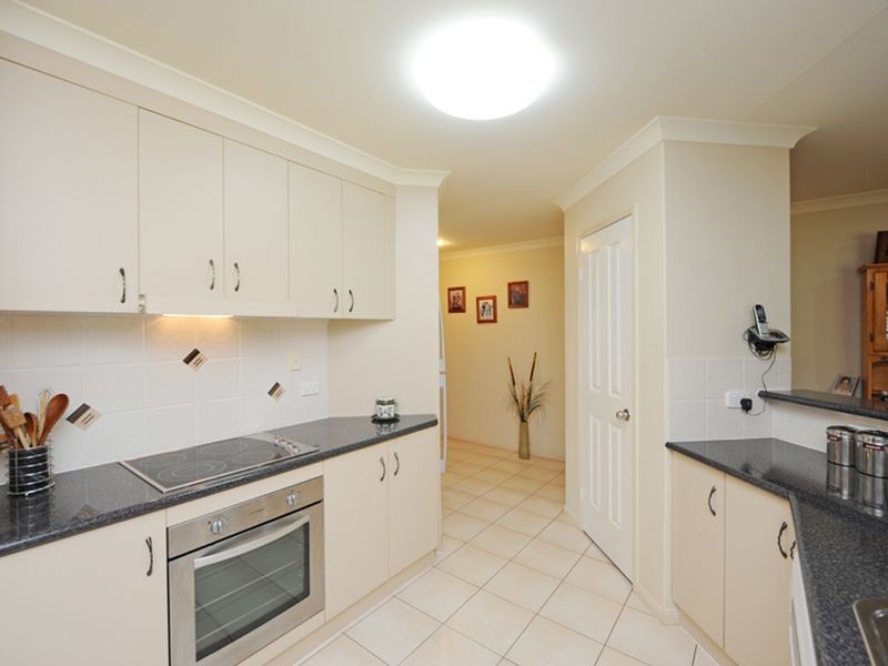 67 Col Brown Avenue, Clinton QLD 4680