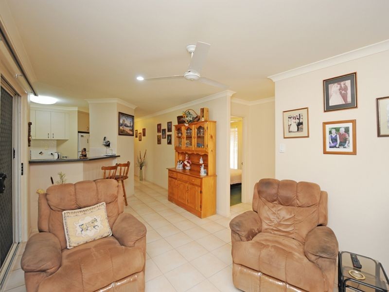 67 Col Brown Avenue, Clinton QLD 4680