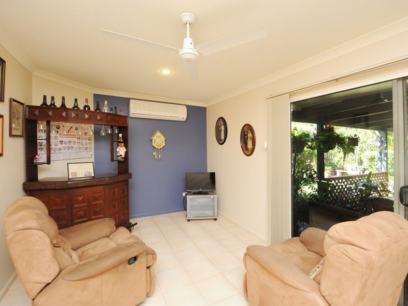 67 Col Brown Avenue, Clinton QLD 4680