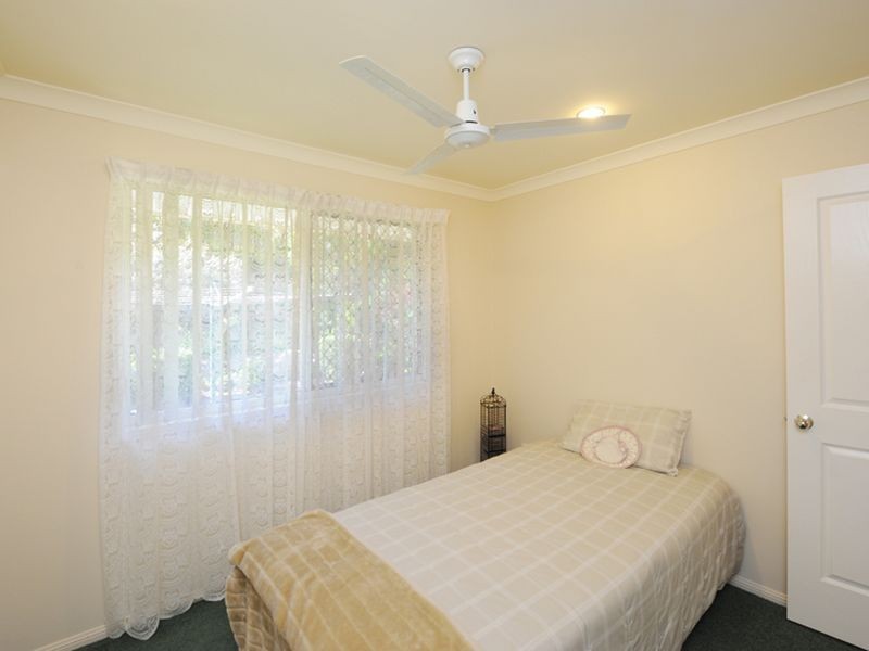 67 Col Brown Avenue, Clinton QLD 4680