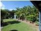 67 Col Brown Avenue, Clinton QLD 4680