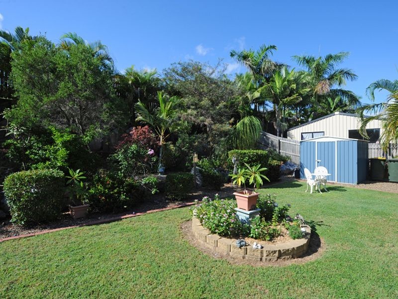 67 Col Brown Avenue, Clinton QLD 4680