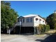 169 Auckland Street, Gladstone QLD 4680