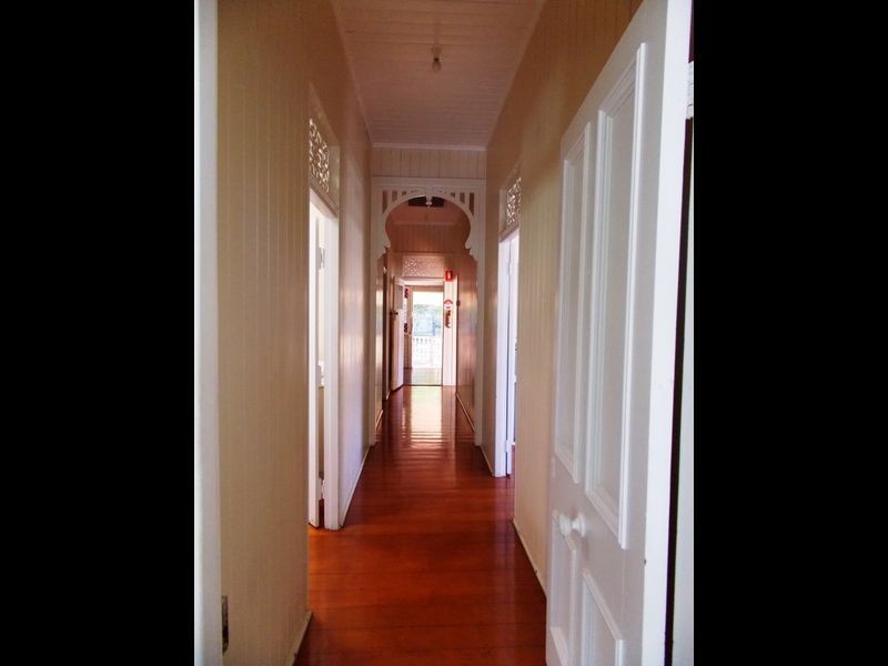 169 Auckland Street, Gladstone QLD 4680