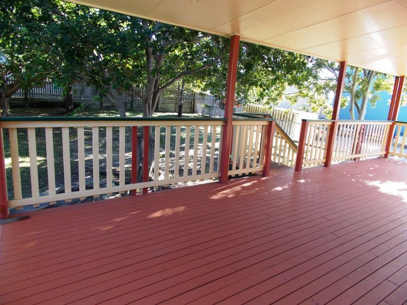 169 Auckland Street, Gladstone QLD 4680