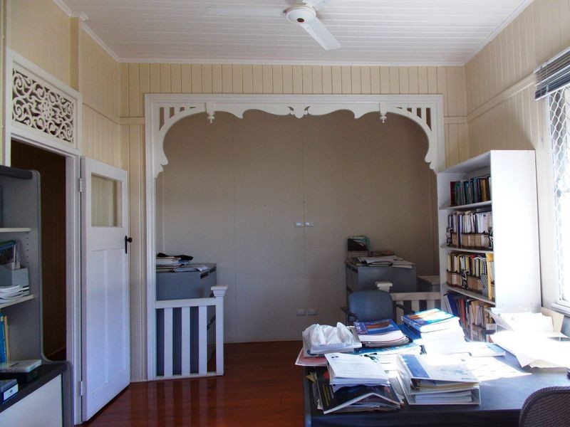 169 Auckland Street, Gladstone QLD 4680