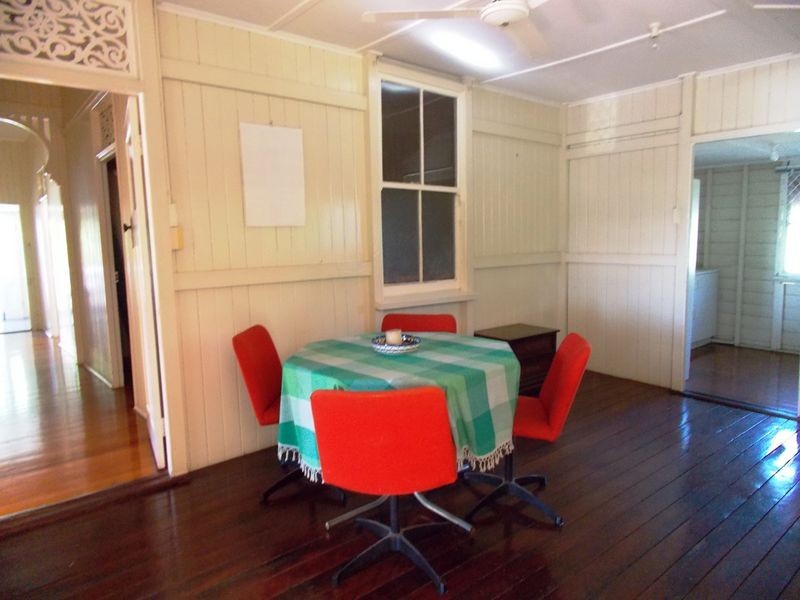 169 Auckland Street, Gladstone QLD 4680