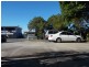 169 Auckland Street, Gladstone QLD 4680