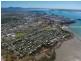 79-85 Barney Street, Barney Point QLD 4680