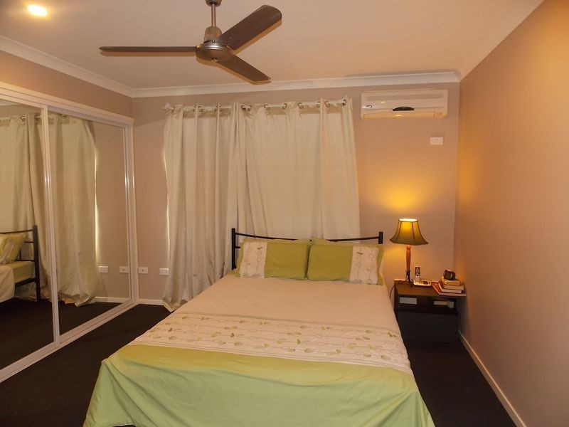 9/25 Roberts Street, South Gladstone QLD 4680