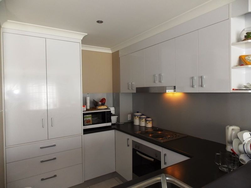 9/25 Roberts Street, South Gladstone QLD 4680