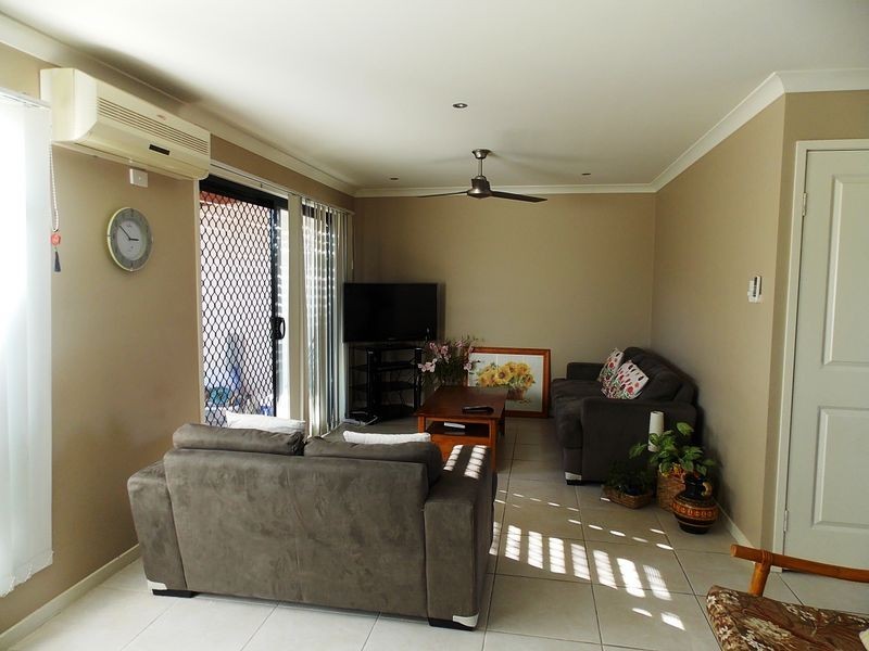 9/25 Roberts Street, South Gladstone QLD 4680