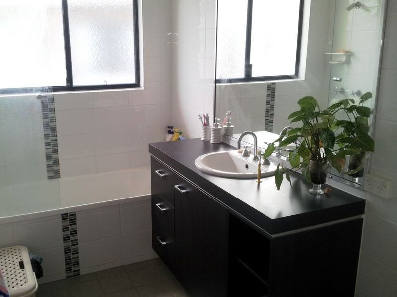 9/25 Roberts Street, South Gladstone QLD 4680