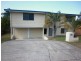 14 Norma Street, New Auckland QLD 4680