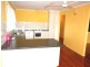 14 Norma Street, New Auckland QLD 4680