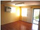 14 Norma Street, New Auckland QLD 4680