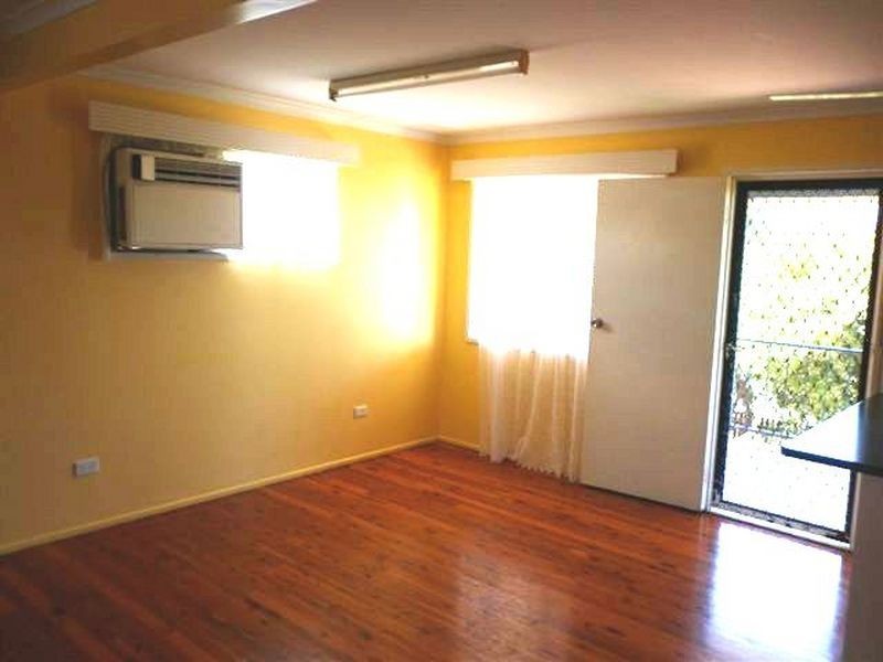 14 Norma Street, New Auckland QLD 4680