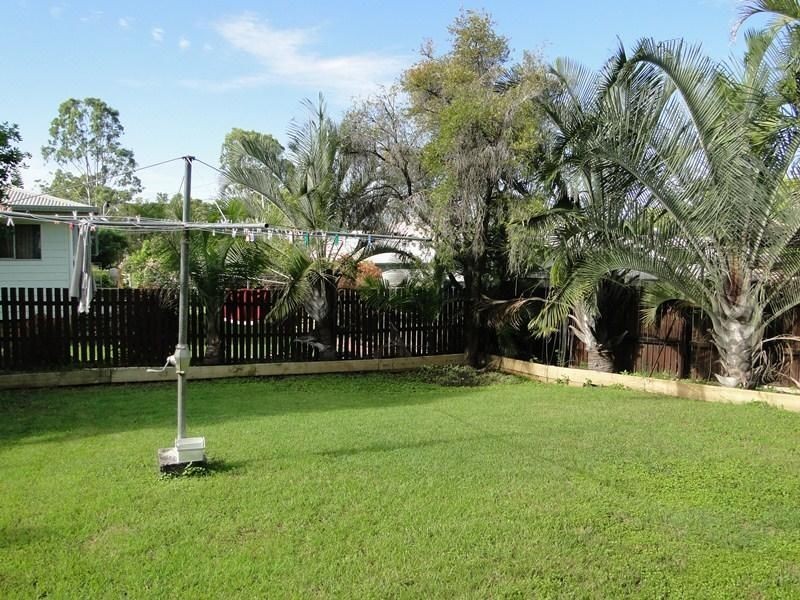 14 Norma Street, New Auckland QLD 4680