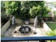 14 Norma Street, New Auckland QLD 4680