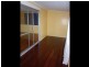 14 Norma Street, New Auckland QLD 4680