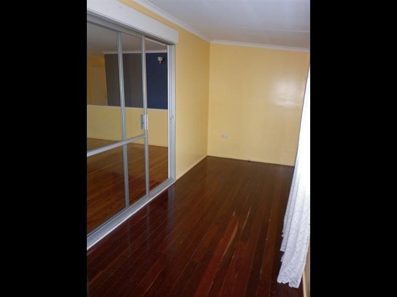 14 Norma Street, New Auckland QLD 4680